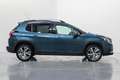 Peugeot 2008 1.2 PureTech S&S Allure 110 Verde - thumbnail 7