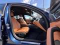 BMW 520 520d Lim. AMB+DAP+HuD+MEM+Dakota+HaKa+Standheiz. Blau - thumbnail 16