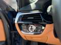 BMW 520 520d Lim. AMB+DAP+HuD+MEM+Dakota+HaKa+Standheiz. Blau - thumbnail 23