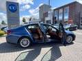 BMW 520 520d Lim. AMB+DAP+HuD+MEM+Dakota+HaKa+Standheiz. Blau - thumbnail 8