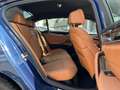 BMW 520 520d Lim. AMB+DAP+HuD+MEM+Dakota+HaKa+Standheiz. Blau - thumbnail 18