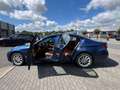 BMW 520 520d Lim. AMB+DAP+HuD+MEM+Dakota+HaKa+Standheiz. Blau - thumbnail 7