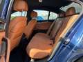 BMW 520 520d Lim. AMB+DAP+HuD+MEM+Dakota+HaKa+Standheiz. Blau - thumbnail 22