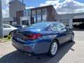 BMW 520 520d Lim. AMB+DAP+HuD+MEM+Dakota+HaKa+Standheiz. Blau - thumbnail 10