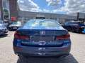 BMW 520 520d Lim. AMB+DAP+HuD+MEM+Dakota+HaKa+Standheiz. Blau - thumbnail 11