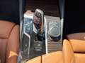 BMW 520 520d Lim. AMB+DAP+HuD+MEM+Dakota+HaKa+Standheiz. Blau - thumbnail 24
