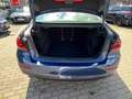BMW 520 520d Lim. AMB+DAP+HuD+MEM+Dakota+HaKa+Standheiz. Blau - thumbnail 12