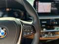 BMW 520 520d Lim. AMB+DAP+HuD+MEM+Dakota+HaKa+Standheiz. Blau - thumbnail 26