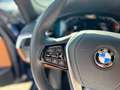 BMW 520 520d Lim. AMB+DAP+HuD+MEM+Dakota+HaKa+Standheiz. Blau - thumbnail 25