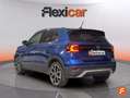 Volkswagen T-Cross 1.0 TSI Sport 81kW Azul - thumbnail 4