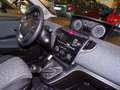 Lancia Ypsilon Elefantino Blu 1.2 69cv.  KM. 9830 Blanc - thumbnail 10