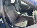 Audi RS5 *NAVI-PLUS*HUD*RS-AGA*LASER*OPTIK- Blau - thumbnail 4