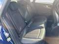 Audi RS5 *NAVI-PLUS*HUD*RS-AGA*LASER*OPTIK- Blau - thumbnail 13