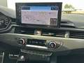 Audi RS5 *NAVI-PLUS*HUD*RS-AGA*LASER*OPTIK- Blau - thumbnail 6