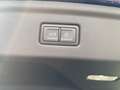 Audi RS5 *NAVI-PLUS*HUD*RS-AGA*LASER*OPTIK- Blau - thumbnail 12