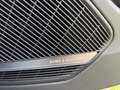 Audi RS5 *NAVI-PLUS*HUD*RS-AGA*LASER*OPTIK- Blau - thumbnail 15