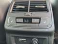 Audi RS5 *NAVI-PLUS*HUD*RS-AGA*LASER*OPTIK- Blau - thumbnail 14