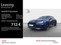 Audi RS5 *NAVI-PLUS*HUD*RS-AGA*LASER*OPTIK- Blau - thumbnail 1