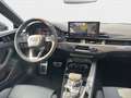 Audi RS5 *NAVI-PLUS*HUD*RS-AGA*LASER*OPTIK- Blau - thumbnail 5