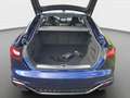 Audi RS5 *NAVI-PLUS*HUD*RS-AGA*LASER*OPTIK- Blau - thumbnail 9