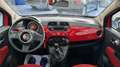 Fiat 500 1.2 Benzina Rosso - thumbnail 6