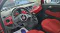 Fiat 500 1.2 Benzina Rosso - thumbnail 7