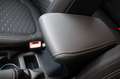 Ford Puma Titanium 1.0EcoB MHEV 4,99% FIN* GjR Grau - thumbnail 36