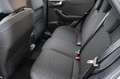 Ford Puma Titanium 1.0EcoB MHEV 4,99% FIN* GjR Grau - thumbnail 17