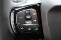 Ford Puma Titanium 1.0EcoB MHEV 4,99% FIN* GjR Grau - thumbnail 21