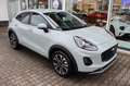 Ford Puma Titanium 1.0EcoB MHEV 4,99% FIN* GjR Grau - thumbnail 2