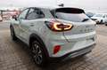 Ford Puma Titanium 1.0EcoB MHEV 4,99% FIN* GjR Grau - thumbnail 6