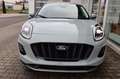 Ford Puma Titanium 1.0EcoB MHEV 4,99% FIN* GjR Grau - thumbnail 4