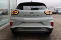Ford Puma Titanium 1.0EcoB MHEV 4,99% FIN* GjR Grau - thumbnail 8
