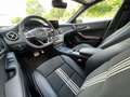 Mercedes-Benz CLA 220 CLA 220 CLA -Klasse Shooting Brake 4Matic AMGlin Gris - thumbnail 9