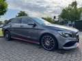 Mercedes-Benz CLA 220 CLA 220 CLA -Klasse Shooting Brake 4Matic AMGlin Gris - thumbnail 3