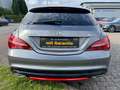 Mercedes-Benz CLA 220 CLA 220 CLA -Klasse Shooting Brake 4Matic AMGlin Gris - thumbnail 5