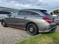 Mercedes-Benz CLA 220 CLA 220 CLA -Klasse Shooting Brake 4Matic AMGlin Gris - thumbnail 6