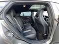 Mercedes-Benz CLA 220 CLA 220 CLA -Klasse Shooting Brake 4Matic AMGlin Gris - thumbnail 13