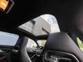 Mercedes-Benz CLA 220 CLA 220 CLA -Klasse Shooting Brake 4Matic AMGlin Gris - thumbnail 11