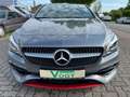 Mercedes-Benz CLA 220 CLA 220 CLA -Klasse Shooting Brake 4Matic AMGlin Gris - thumbnail 2