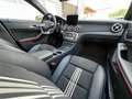 Mercedes-Benz CLA 220 CLA 220 CLA -Klasse Shooting Brake 4Matic AMGlin Gris - thumbnail 10
