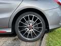Mercedes-Benz CLA 220 CLA 220 CLA -Klasse Shooting Brake 4Matic AMGlin Gris - thumbnail 7