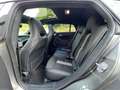 Mercedes-Benz CLA 220 CLA 220 CLA -Klasse Shooting Brake 4Matic AMGlin Gris - thumbnail 12