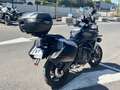 Kawasaki Versys 650 - thumbnail 5