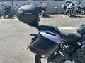 Kawasaki Versys 650 - thumbnail 6