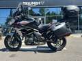 Kawasaki Versys 650 - thumbnail 2
