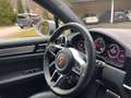 Porsche Cayenne Coupe S* CHRONO/BURMESTER/SPORT DESIGN Grau - thumbnail 17
