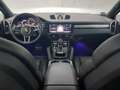 Porsche Cayenne Coupe S* CHRONO/BURMESTER/SPORT DESIGN Grau - thumbnail 7