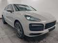 Porsche Cayenne Coupe S* CHRONO/BURMESTER/SPORT DESIGN Grau - thumbnail 2