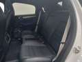 Porsche Cayenne Coupe S* CHRONO/BURMESTER/SPORT DESIGN Grau - thumbnail 16